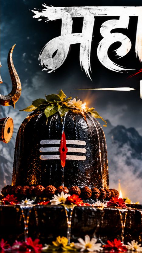 Mahakal short video 🫶🏻🔱