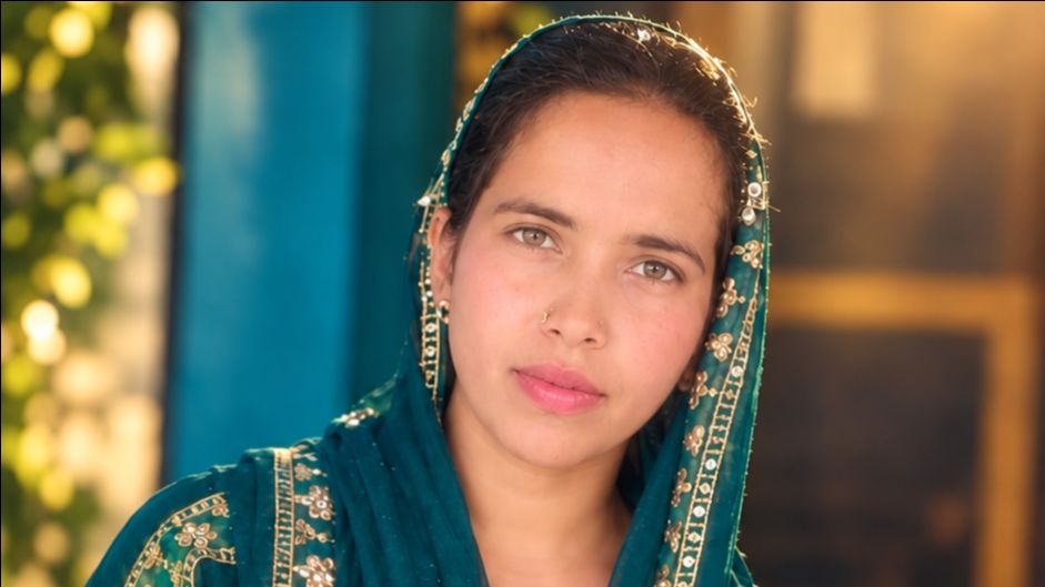 Dua Karogi Tumhen Mere baddua Na Lage
