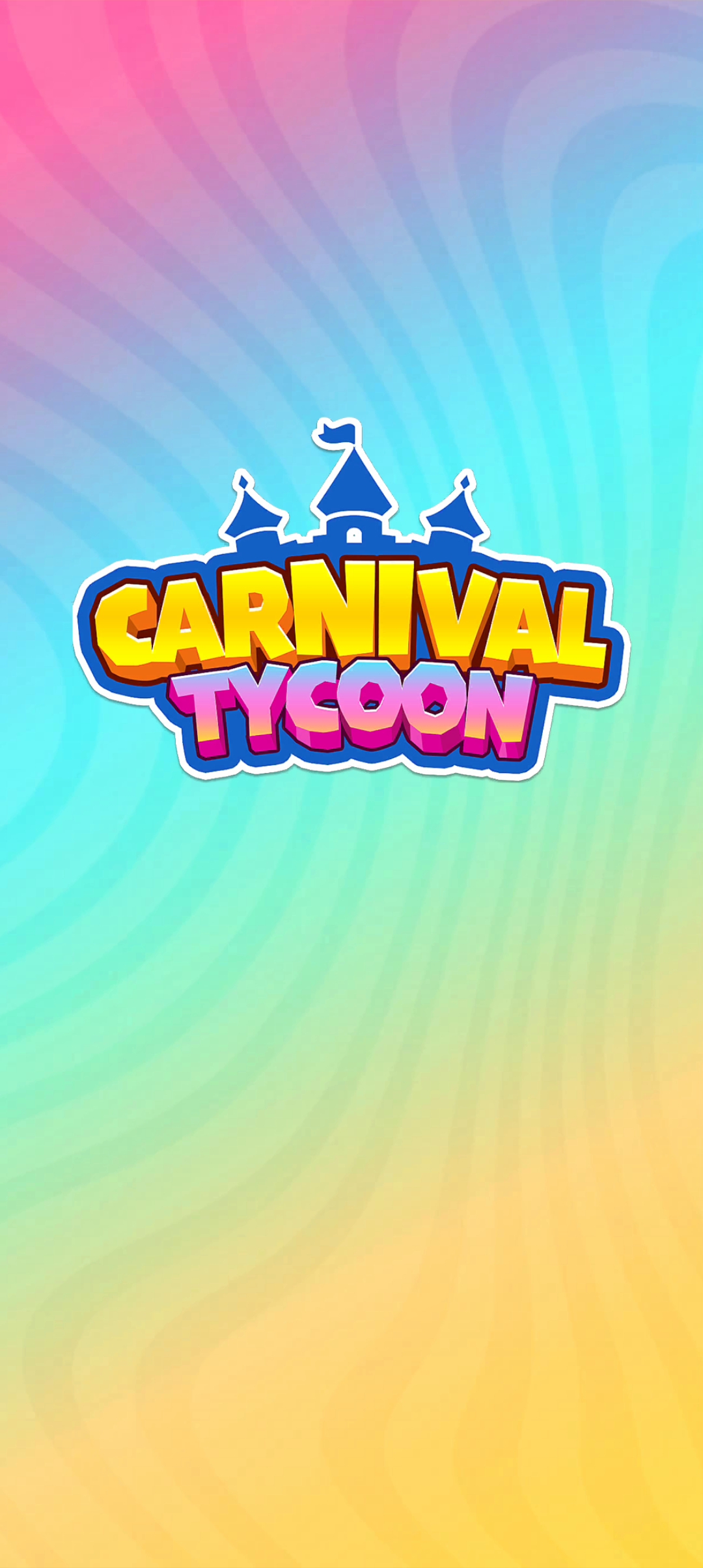 Carnival tycoons