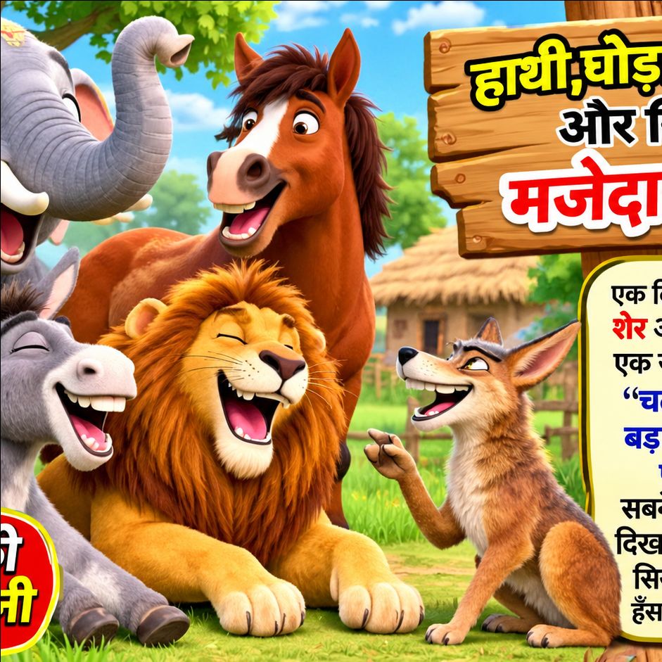 Suraj  comedian chan S k. on Bideo