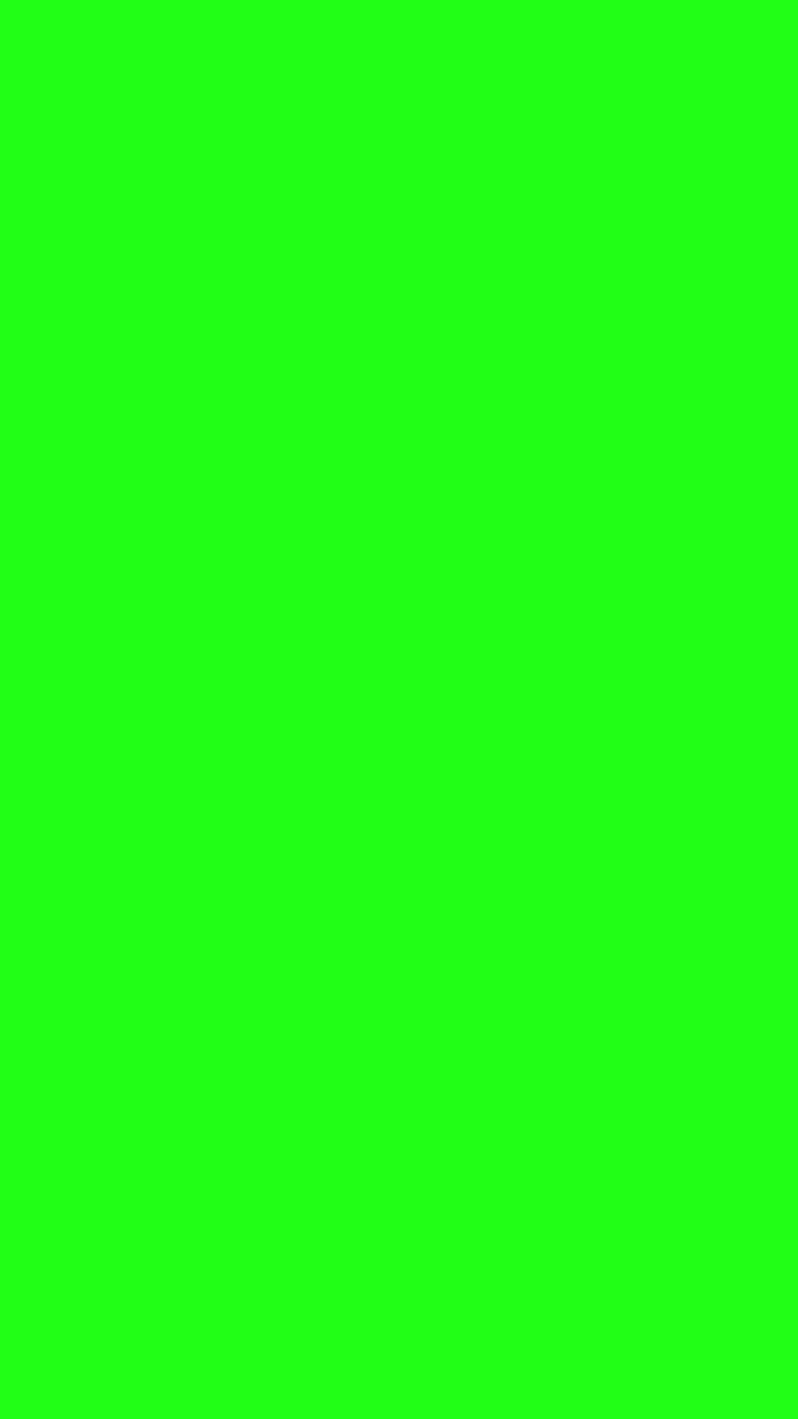 Video short