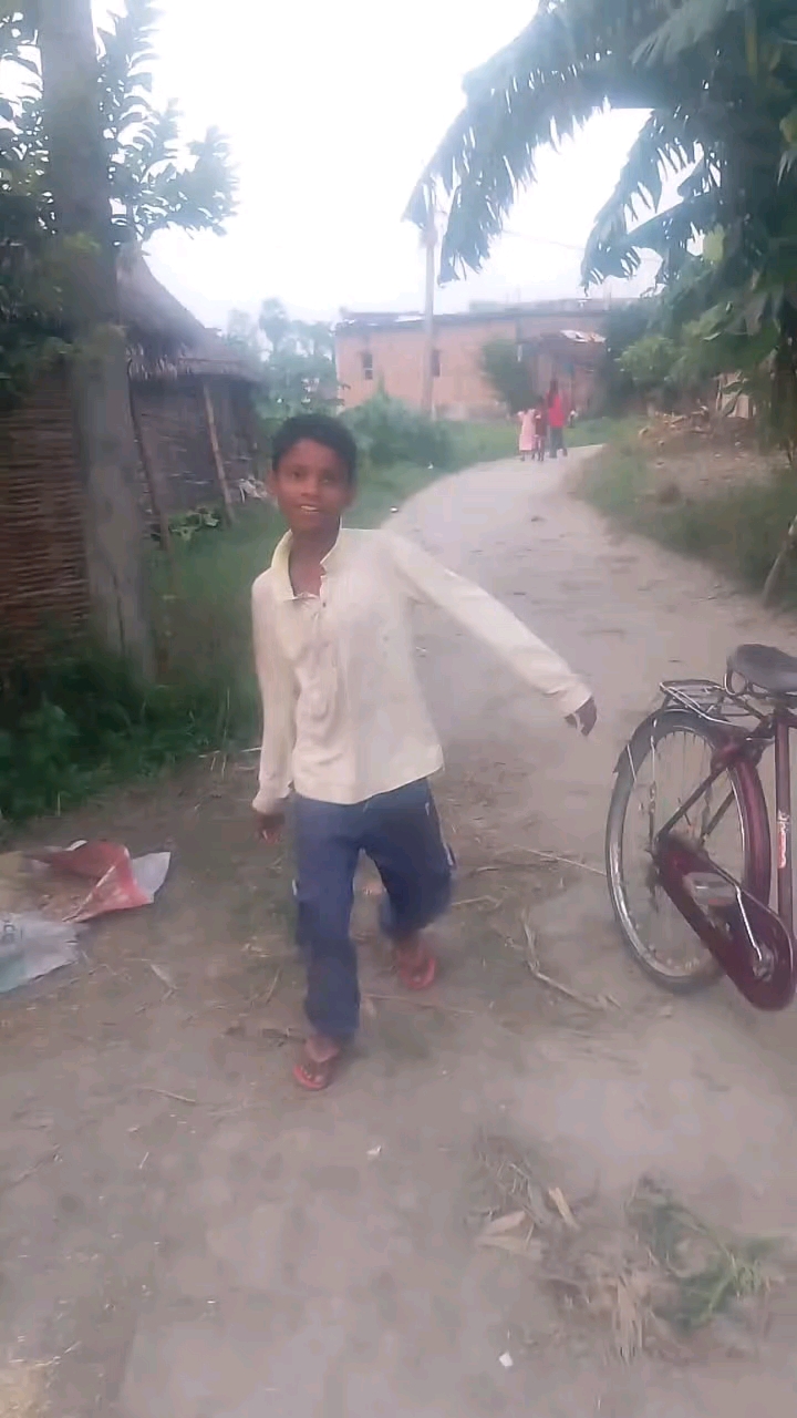 #rangdari