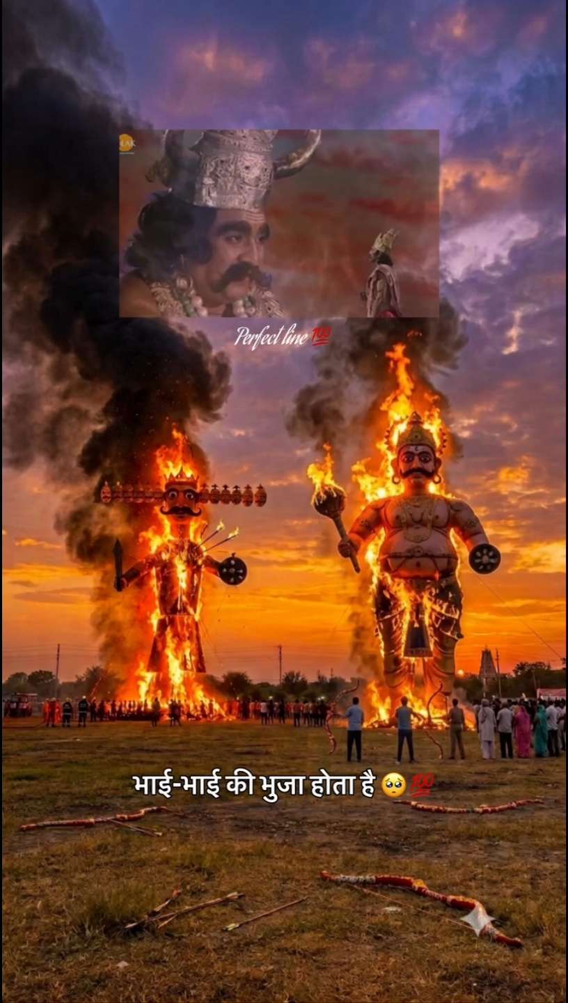 भाई-भाई की भुजा होता है ❤️🥹 | भाई का साथ कभी मत छोड़ना 💔🙏 #Shorts