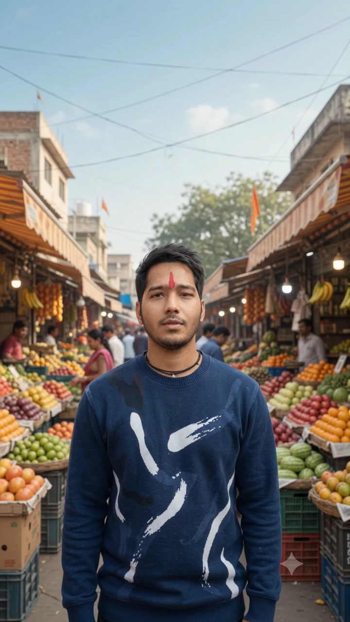 🍉😱 तरबूज के अंदर निकला पूरा शहर! 🏙️🤖 ऐसा नज़ारा पहले कभी नहीं देखा! 🔥 #Shorts