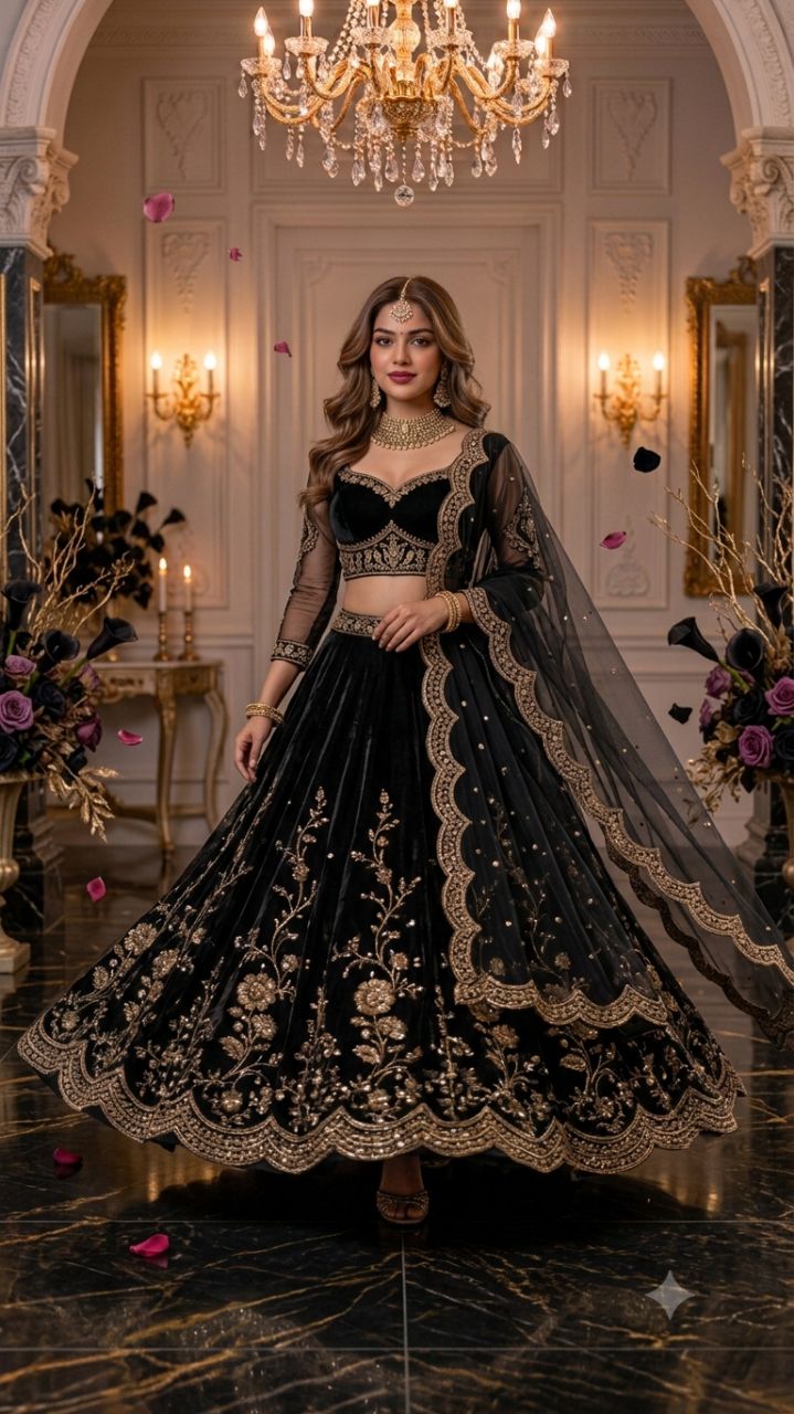 Designer dresses #shorts#viral#trending