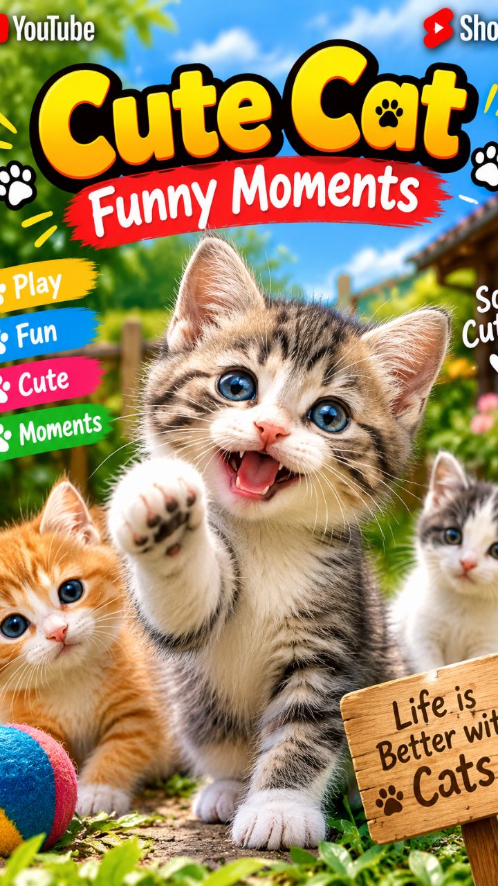 Billi cartoon video 👍♥️
