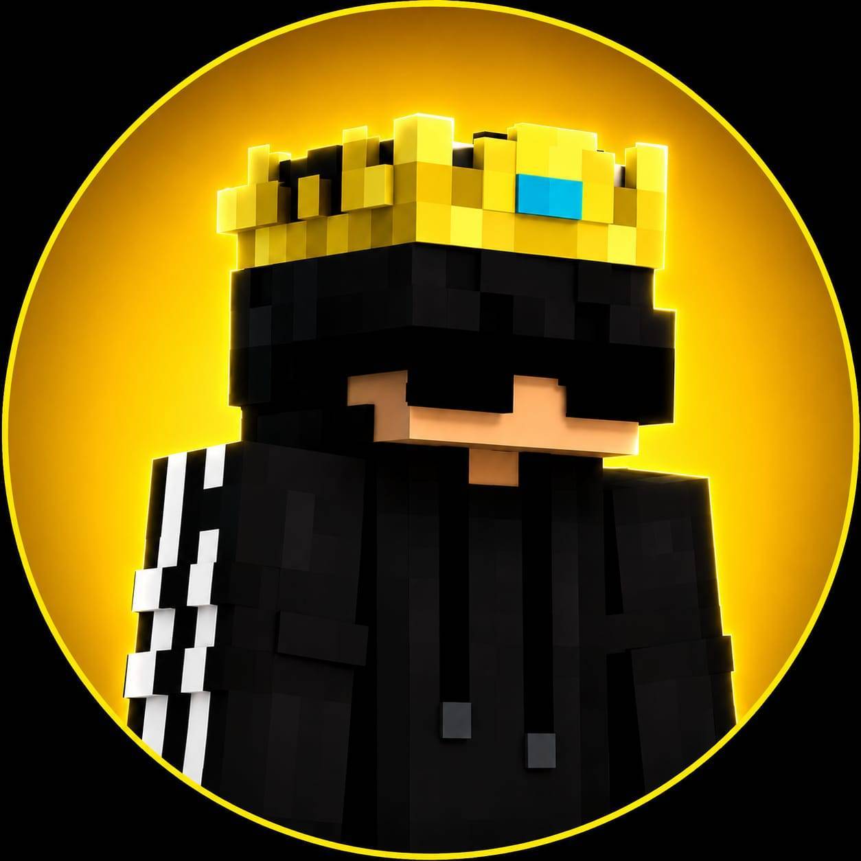 MRxObSiDiAn on Bideo