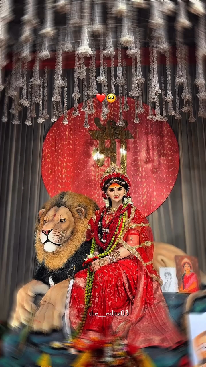 🙏 आई साहेब 🙏