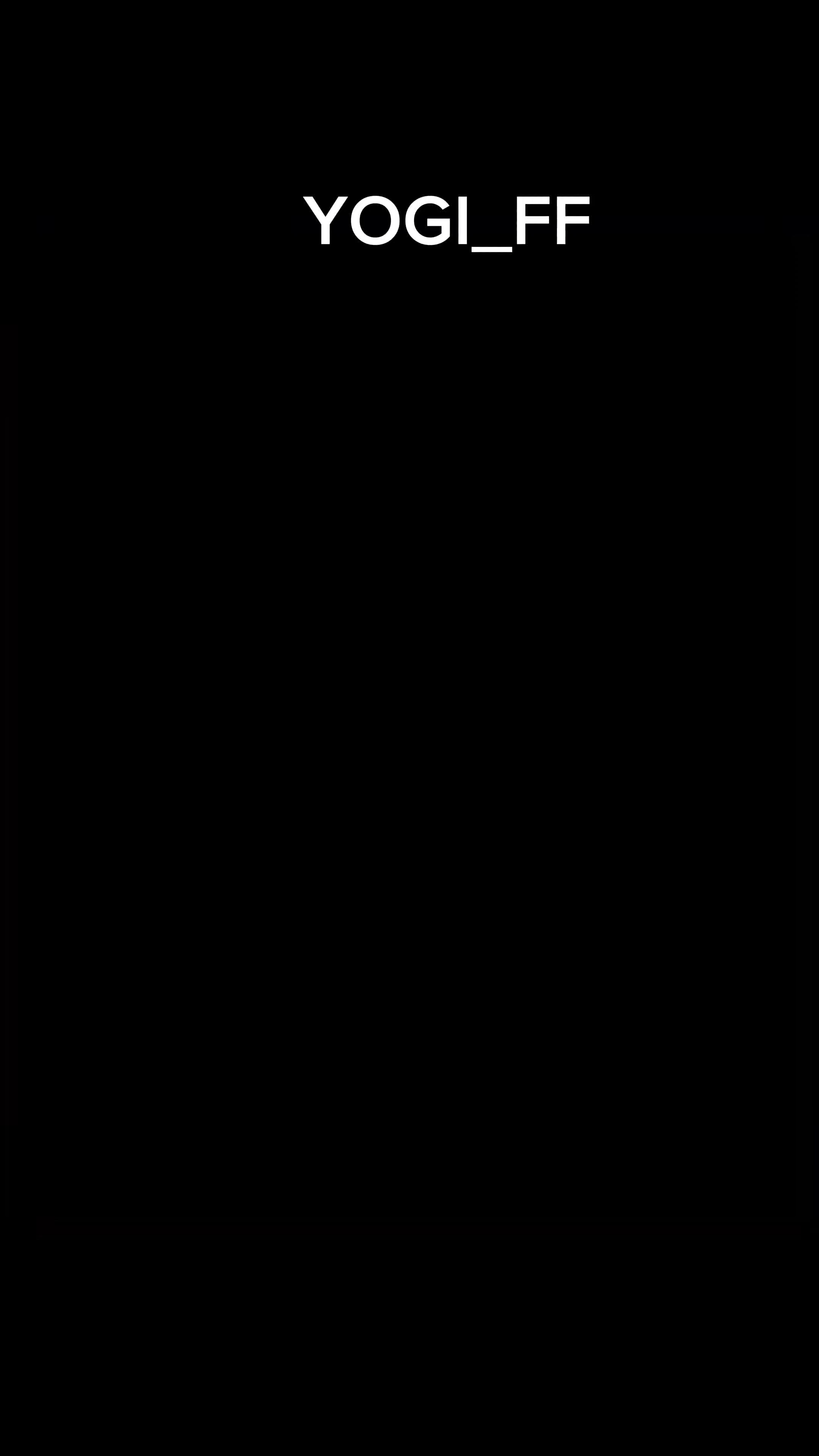 🔥 #YogiFF #FreeFire #FFShorts #FreeFireHighlights #Headshot #GamingShorts #AIEditing #ViralShorts #