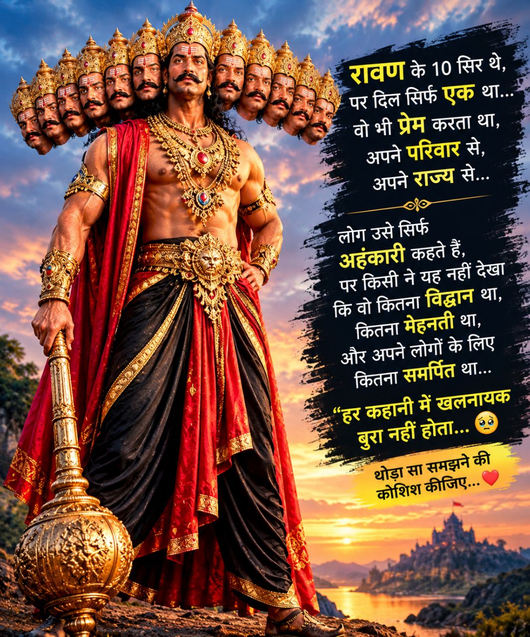 Post by Deeksha star on Bideo