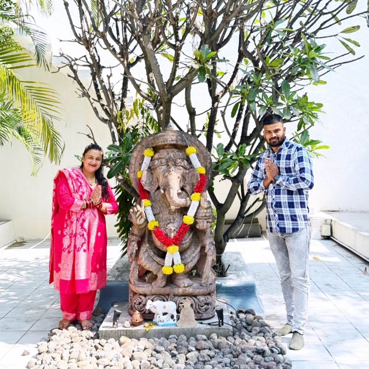 AjitRawat2705 on Bideo