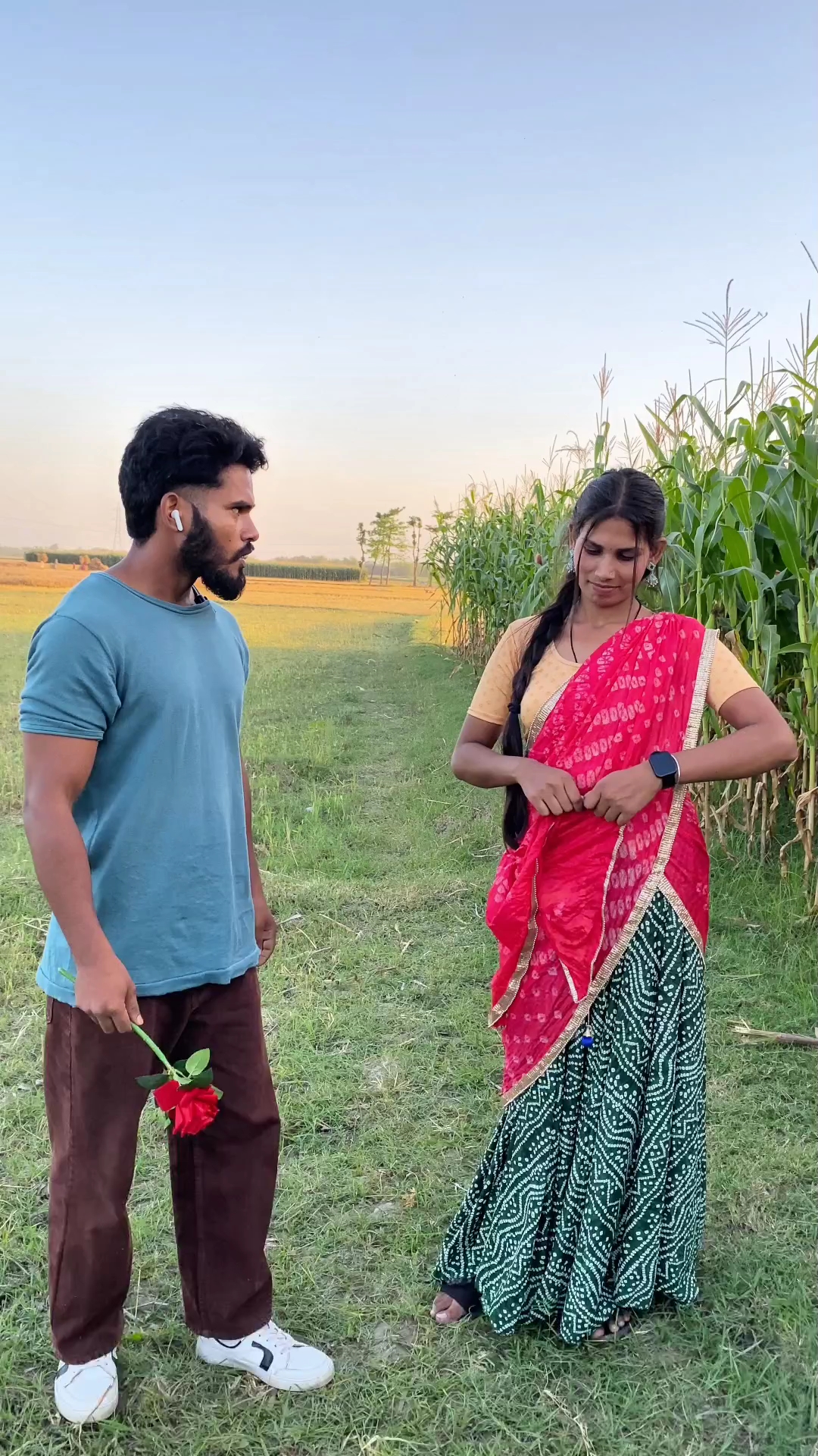 Itni bejati😁😂