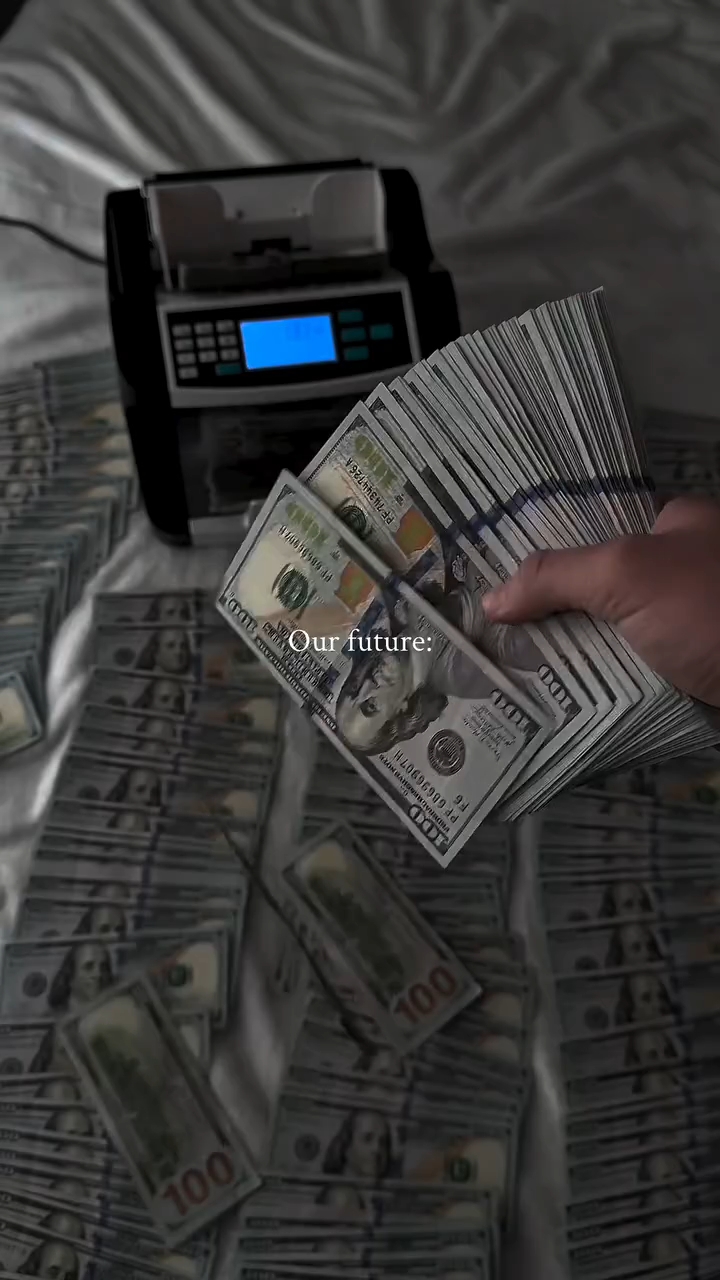 Money