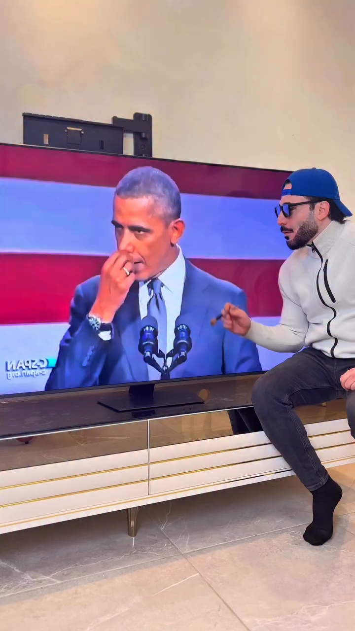 Screen prank by prime minister#viral#comedy#trending