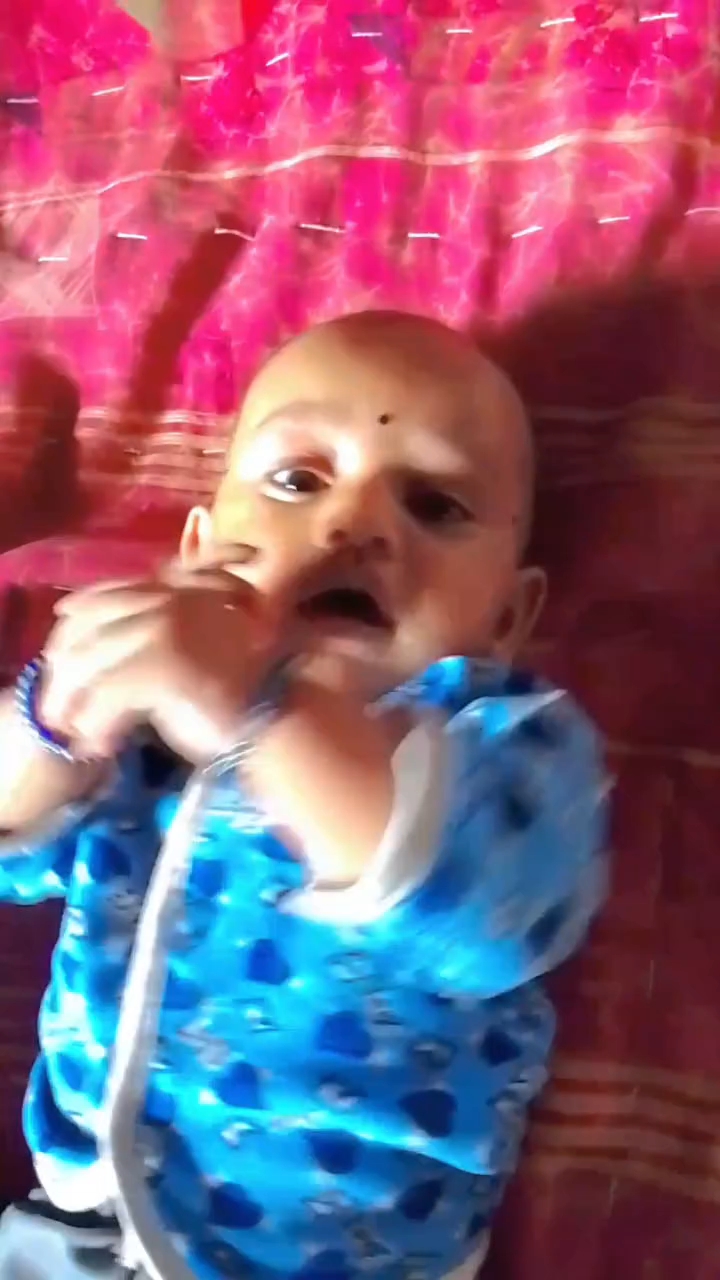 Part 1💃दिवाली🌋 ने नया दहाड़ा आवे 🏹आदिवासी सॉन्ग भूरिया ठाकुर #short