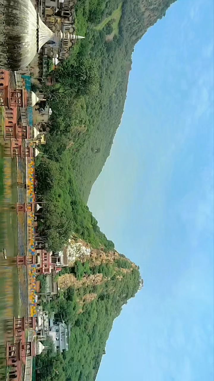 Alwar vibes❤️