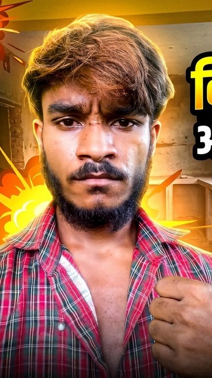 राजभान लाइव: घर की पूरी जिम्मेदारी मेरे ऊपर है! मेहनत में कोई कमी नहीं छोडूंगा 💪