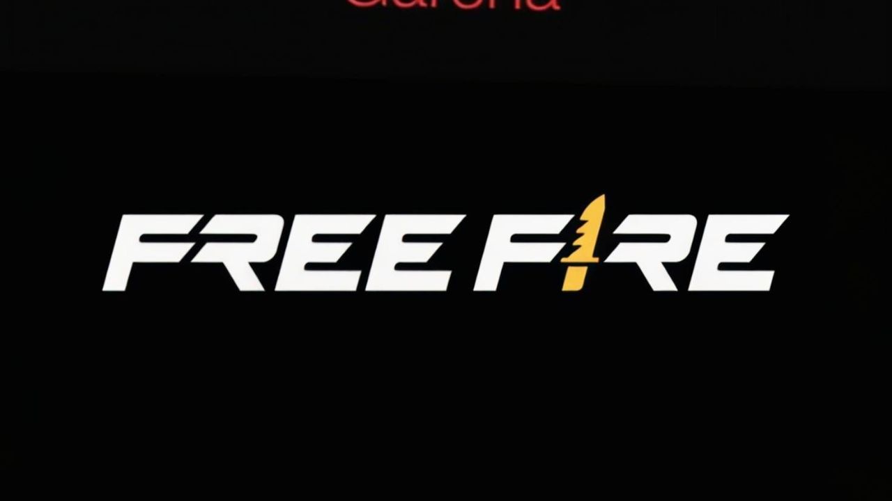 •Garena Free Fire Max🔥☠️💀😎👻👌
#FreeFireIndia #FFMax #Booyah #OneTap #FreeFireHighlights #GarenaF