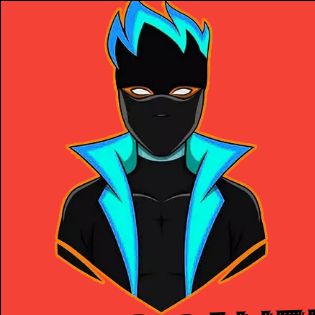 WAIS TECH on Bideo