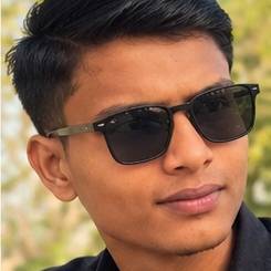 Sanjir boss on Bideo