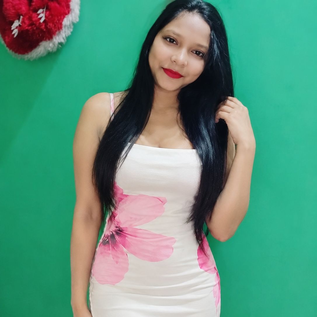 Cooking with Pinky on Bideo