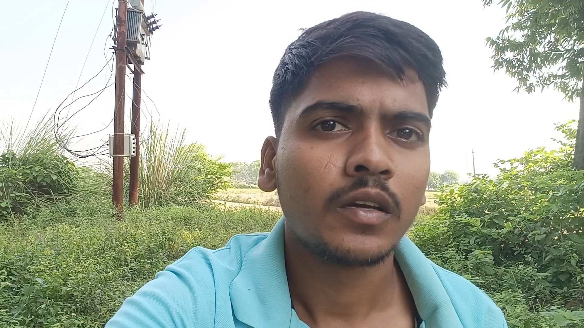 वीडियो बनाना चाहिए कि नहीं बनना चाहिए इस हमारे वीडियो को पूरा देखिए पता चल जाएगा वीडियोक्यों बनना च