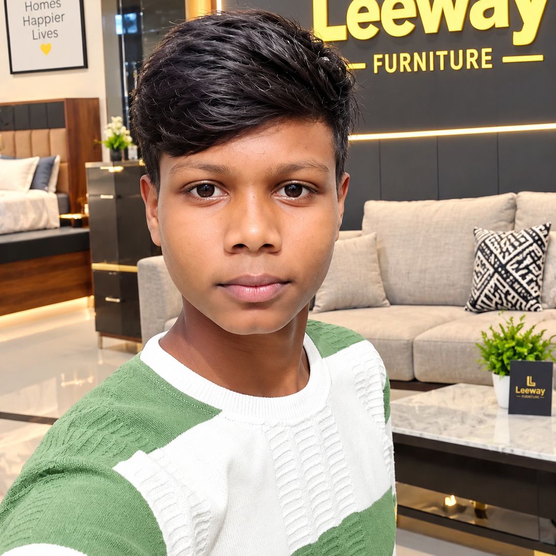 Ayush Bhai YT on Bideo