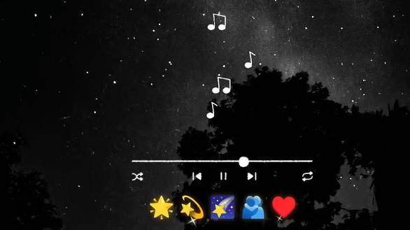 Feel This Song 🎵