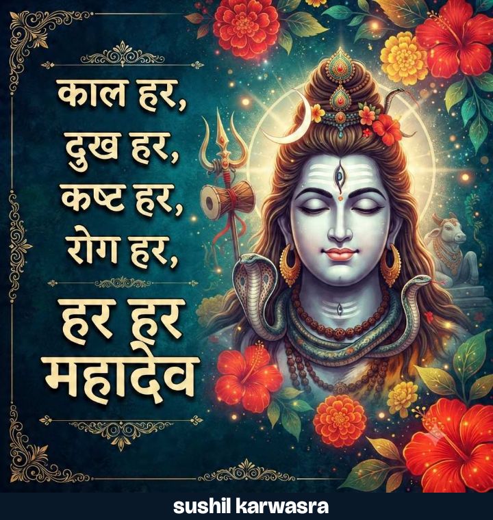 Post by Karwa official on Bideo