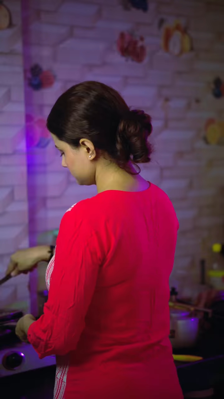 Ladko ki jingi ki kahani