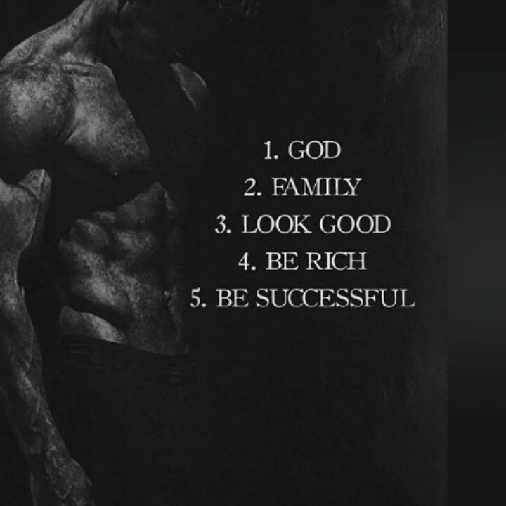 Fitness_paglu on Bideo