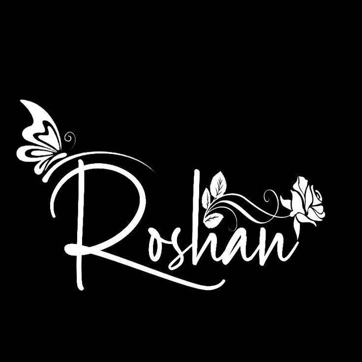 Roshani_creater on Bideo