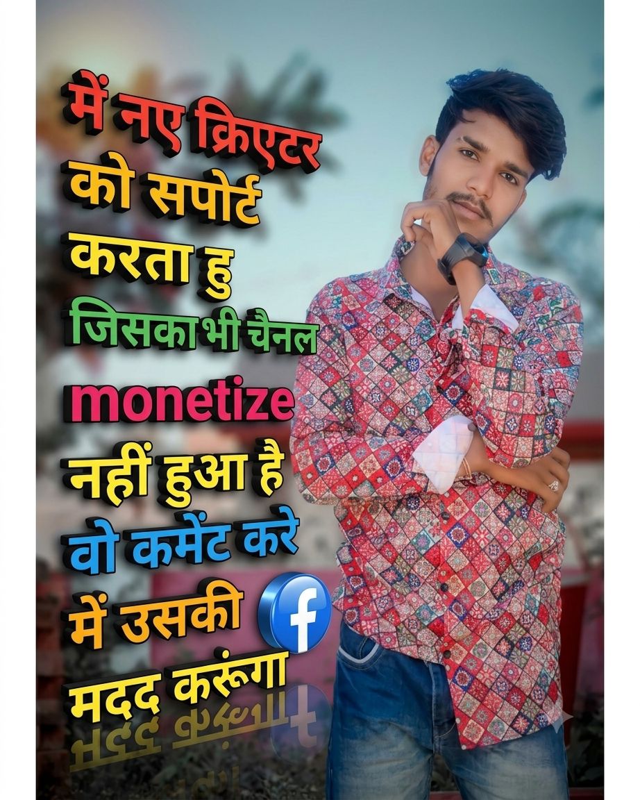 Post by Ig_pankaj on Bideo