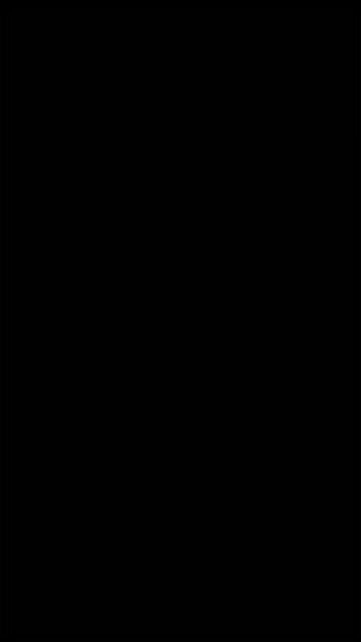 20 October 2026