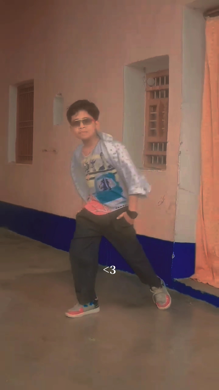 Jaati Hai tu Kahan..❣️🕺
