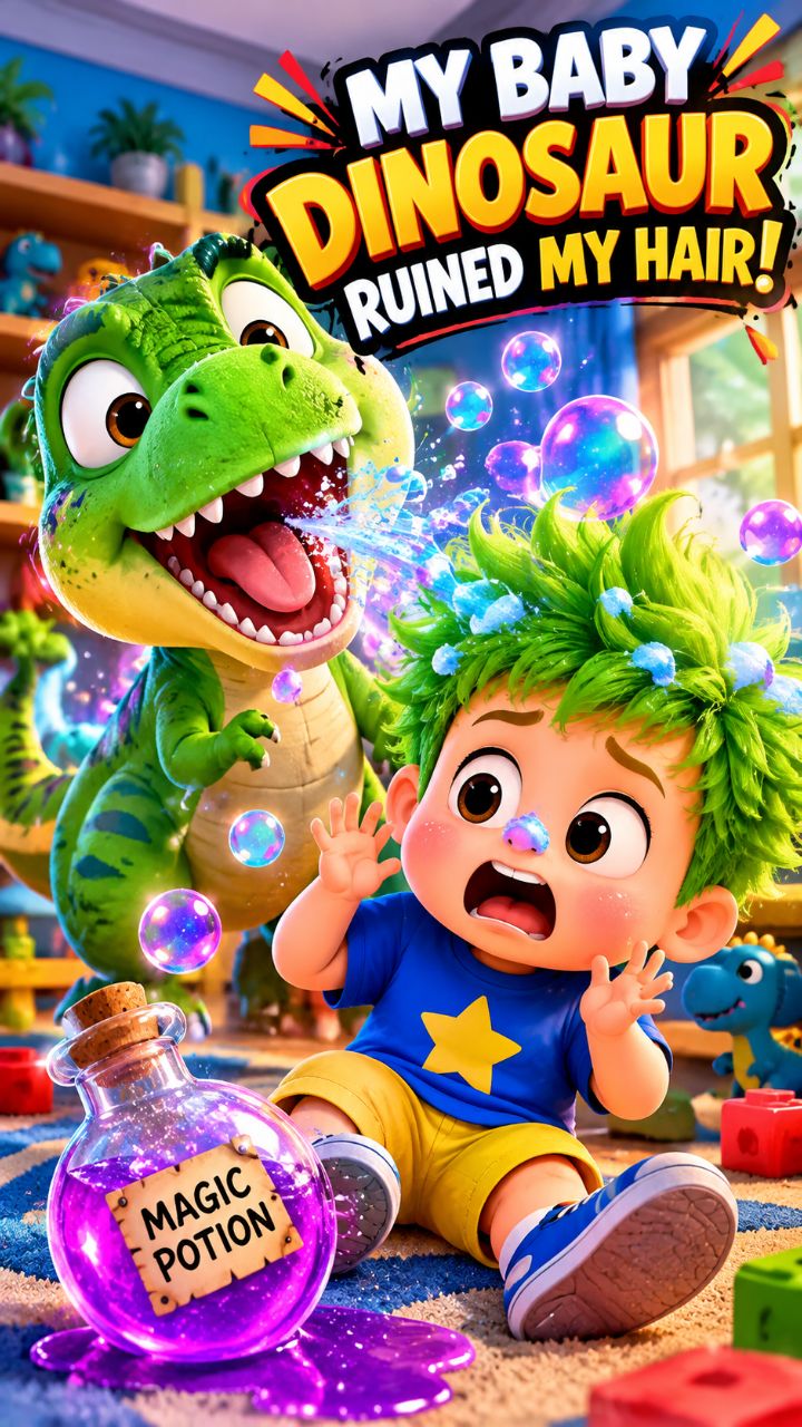 Kid's baby very funny expressions 🤣