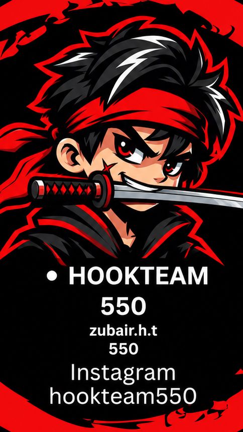 Papa 50₹😂@HOOKTEAM550