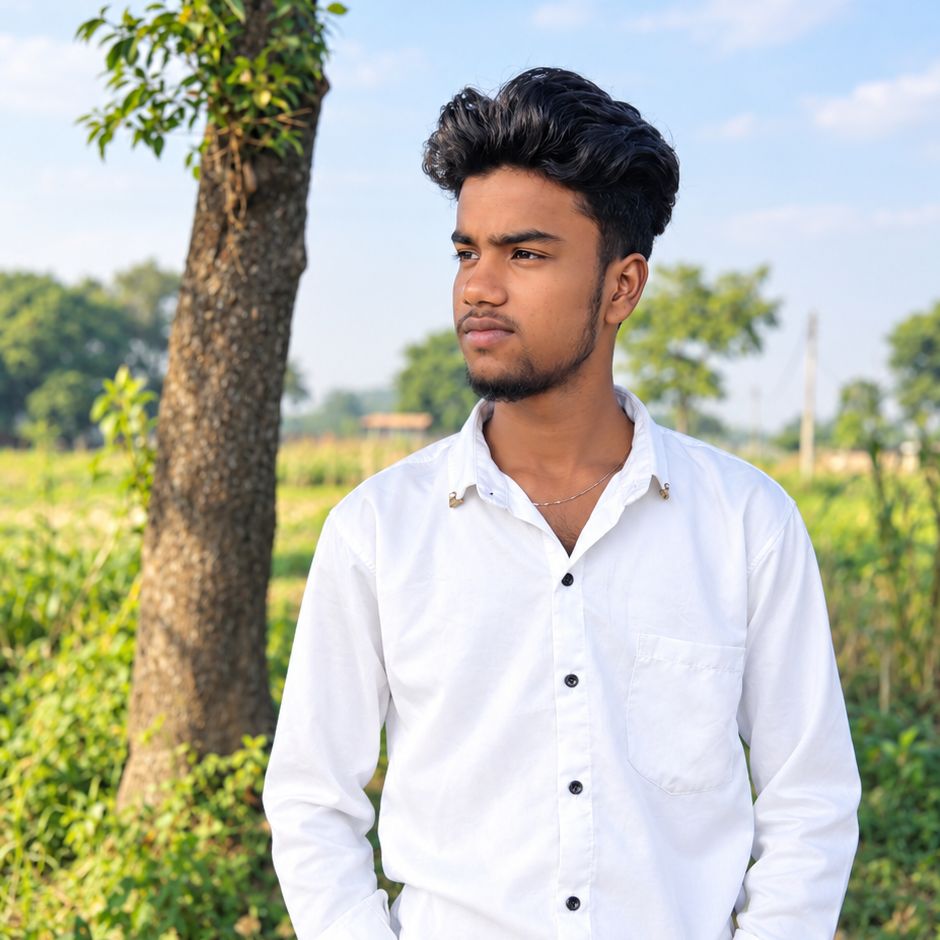 OFFICIAL KURBAN on Bideo