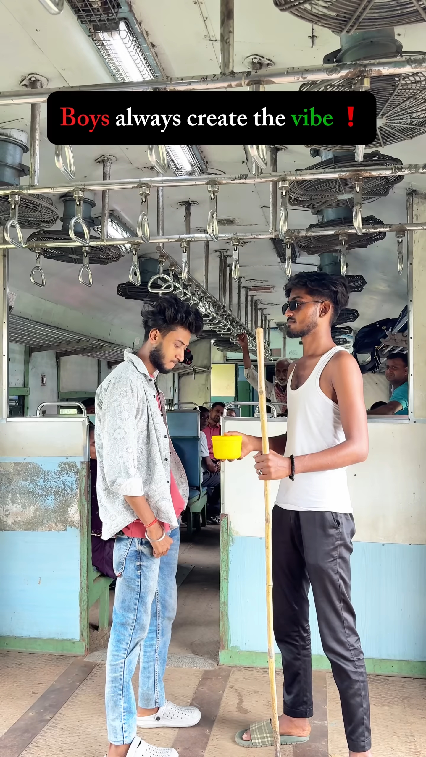 Boys will be boys #shorts #youtubeshorts #ytshorts #comedy #shortsfeed #dance #short