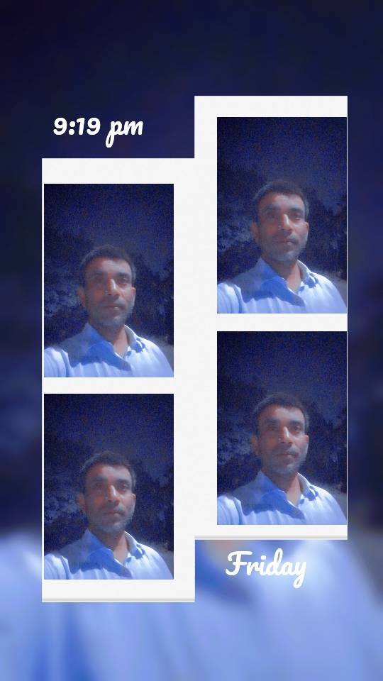 Post by Sonalal_27_official on Bideo
