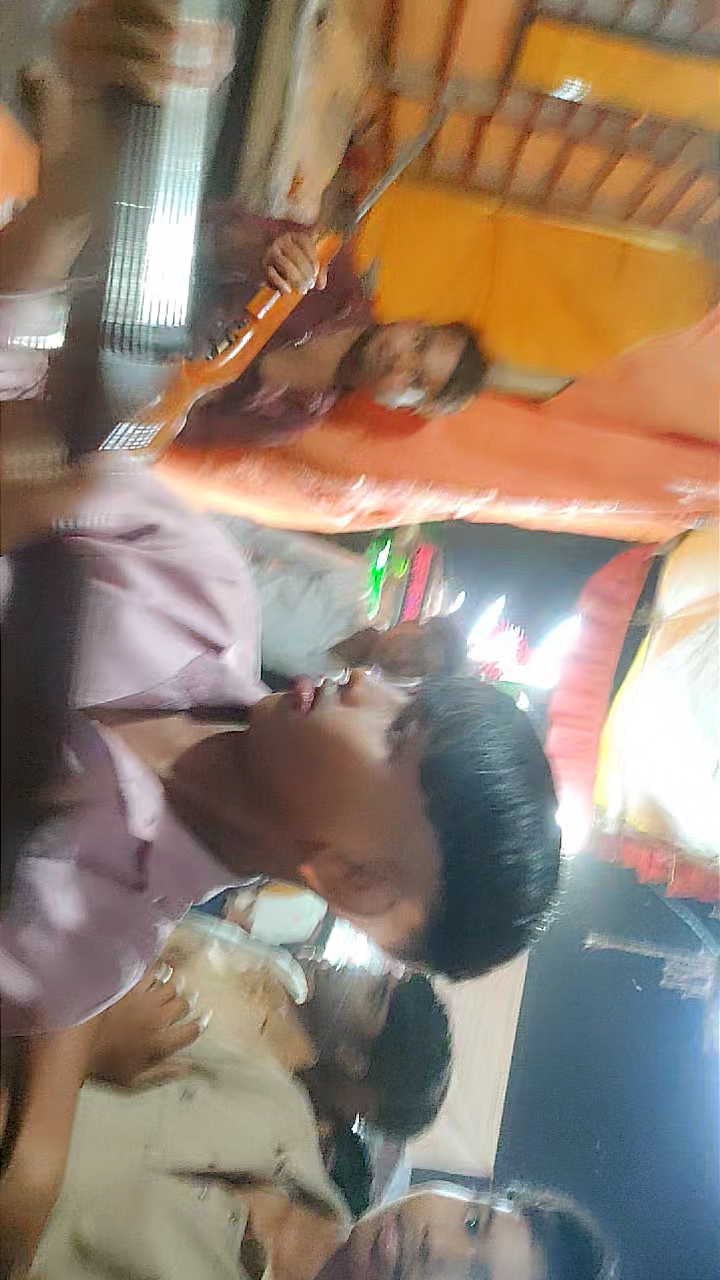 Mela