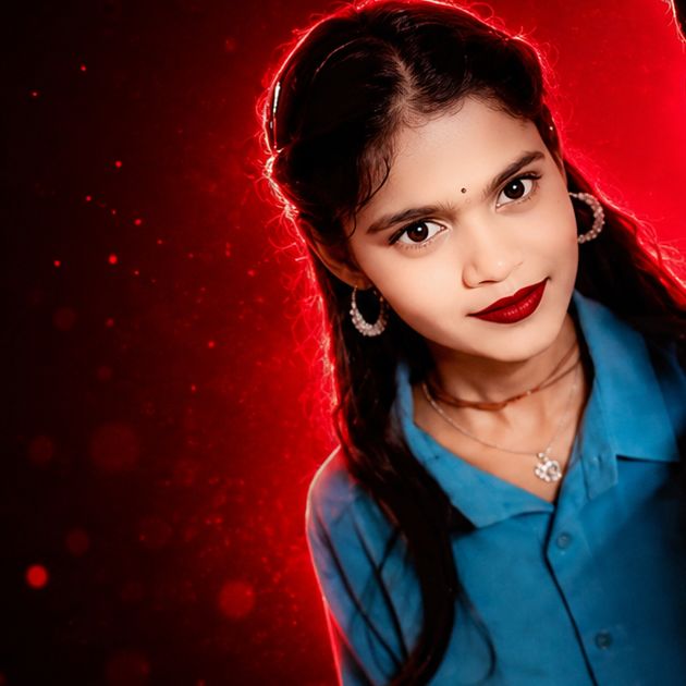 Neelam music 2.0 on Bideo