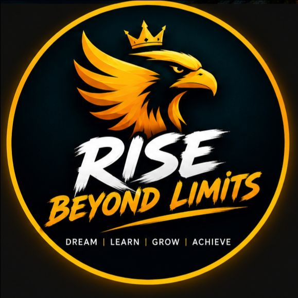 Rise Beyond Limits on Bideo