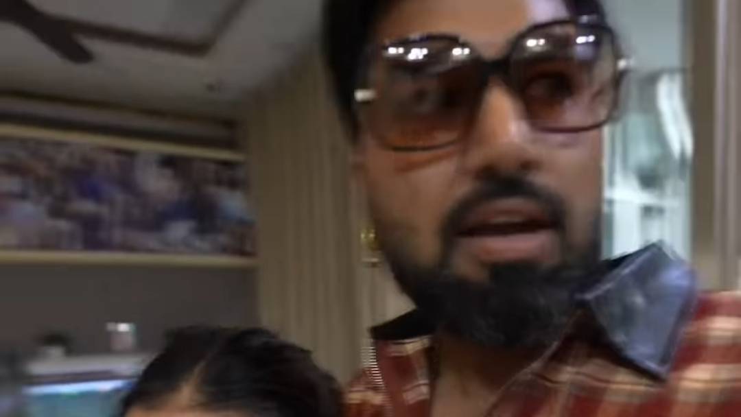 Nice 🤩🥰💐video