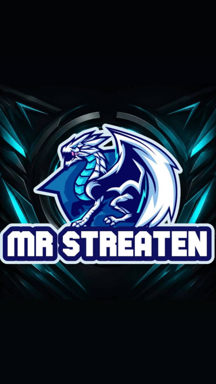 Mr Stefen Channel follow and like and share