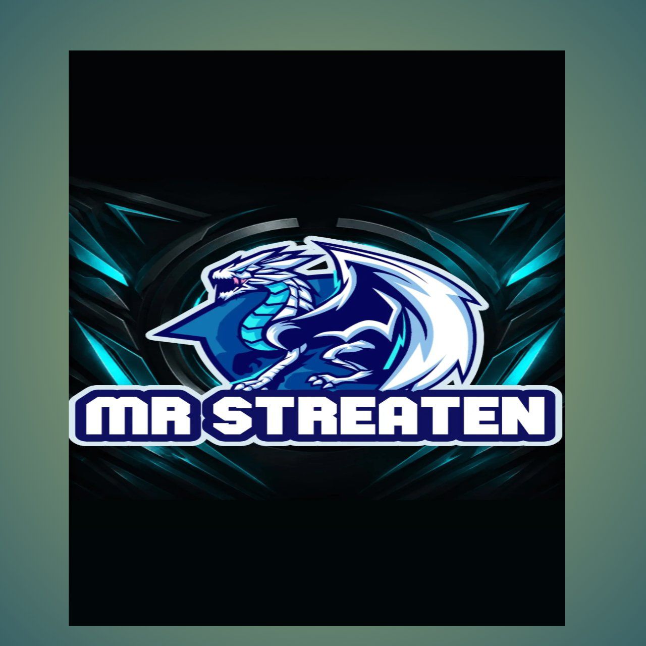 Post by Mr Stefen on Bideo