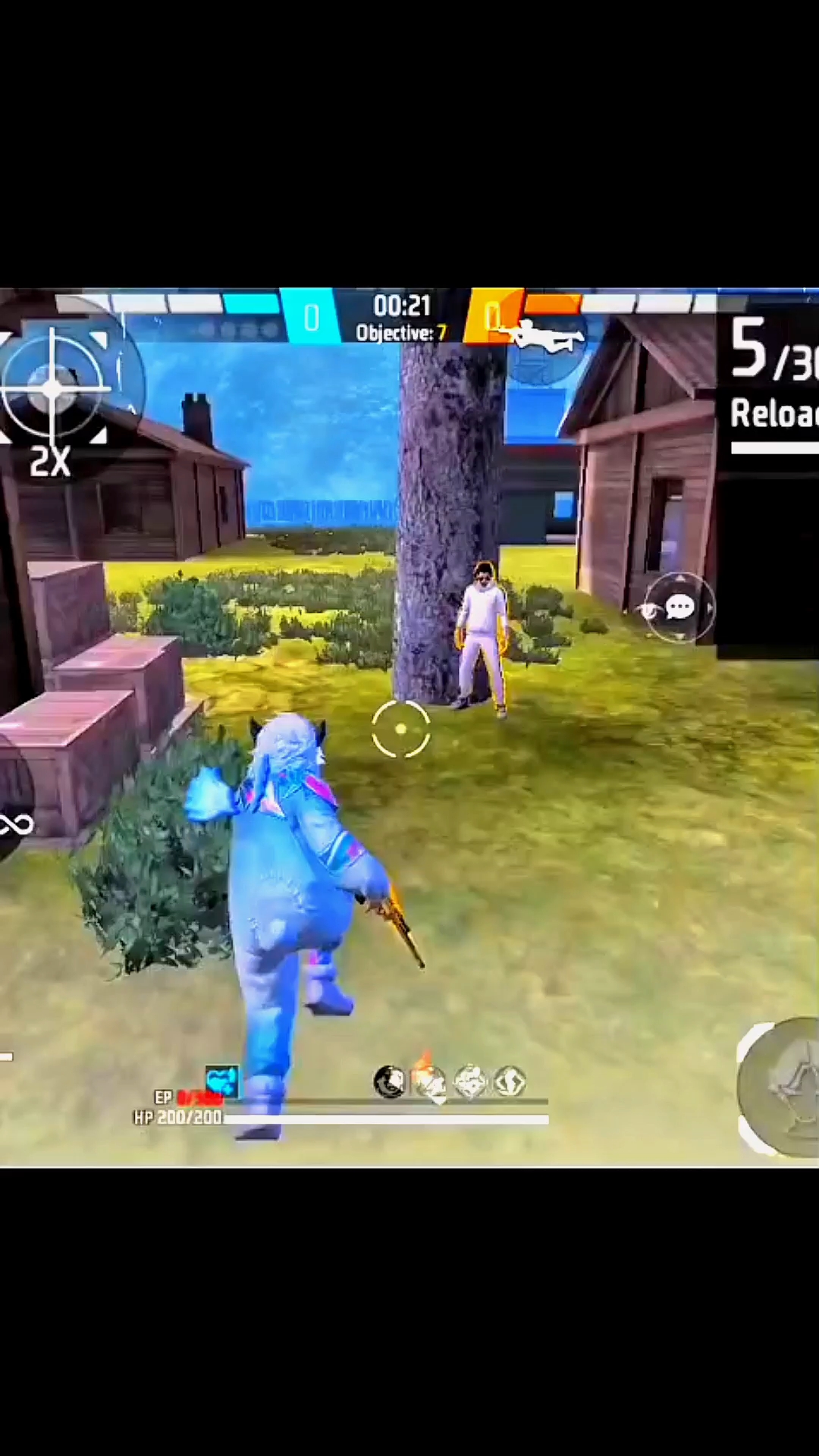 Funny