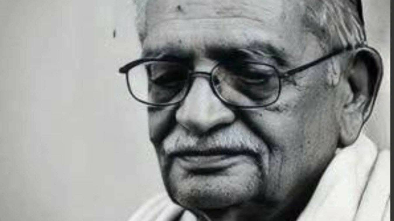 तेरी मोहब्बत में ये क्या तमासा बना दिया.......✍️🖤