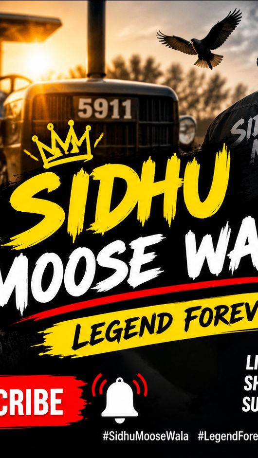 👑 नाम ही काफी है 🔥😈 | Sidhu Moose Wala Status 💔🦅 #Shorts