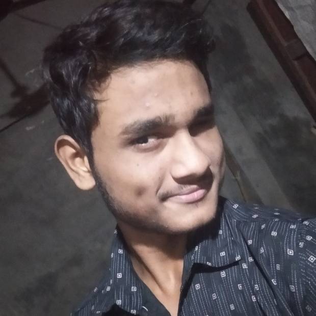 SHIVA SINGHA on Bideo